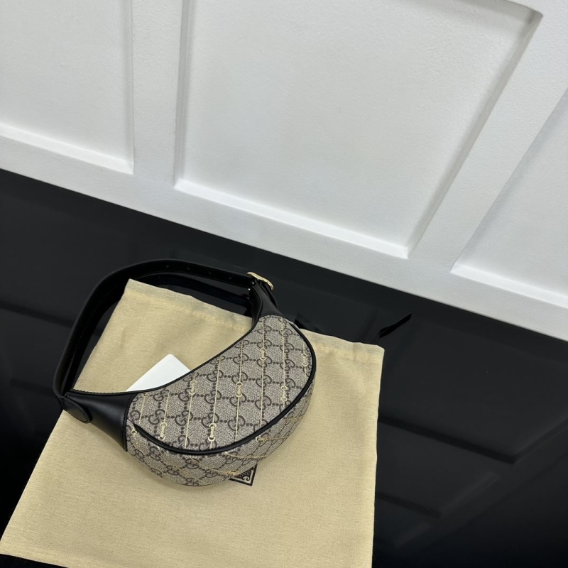 Gucci Top Handle Bags